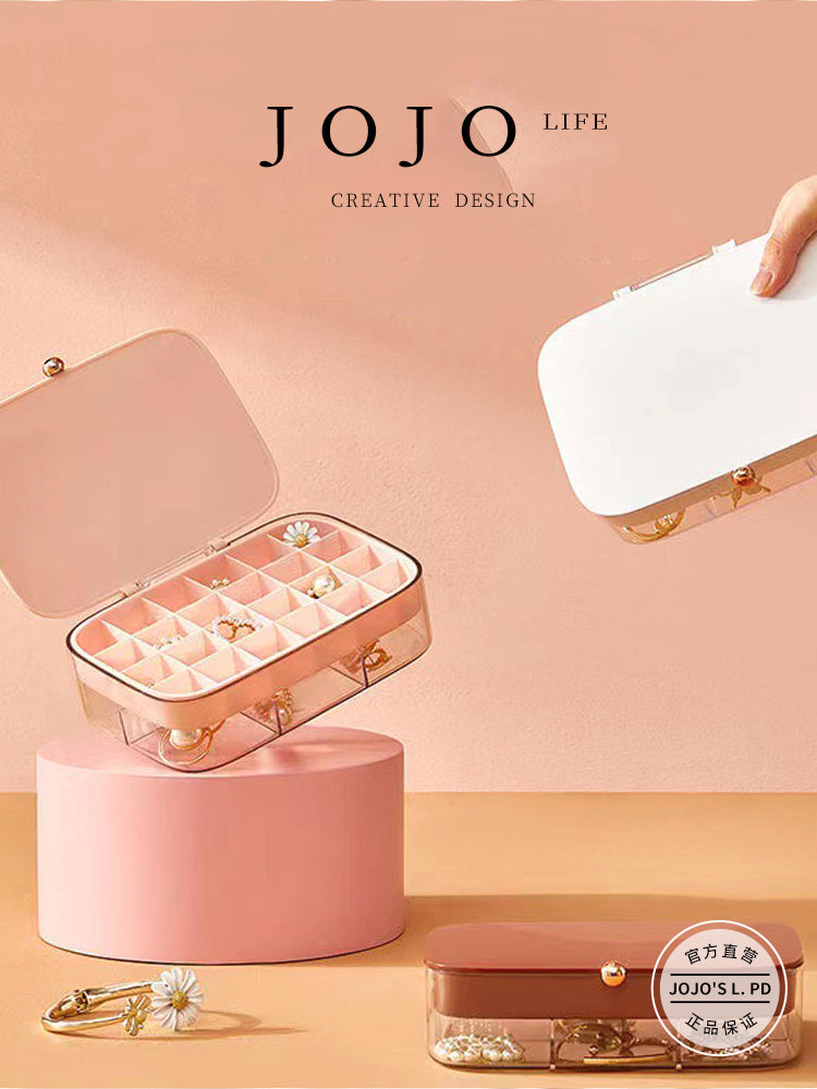 O1CN01nYNkYS1OJJy1Dvj23_!!1091381684