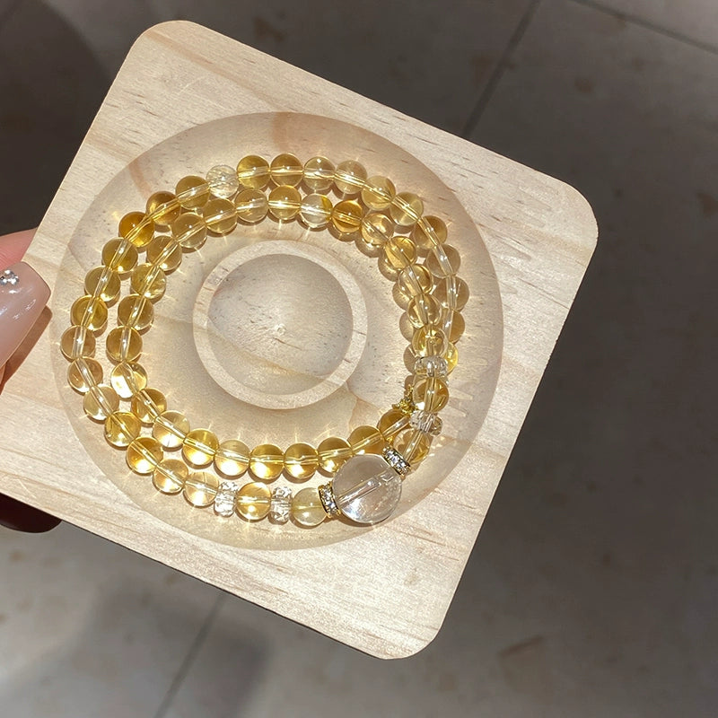 O1CN01naTAPh1y7FjXWDwEL_!!2206633146531