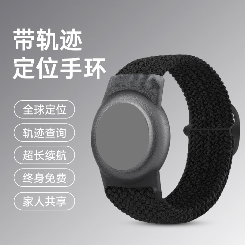 O1CN01nakFDD1GouKwHcygH_!!2207514960670