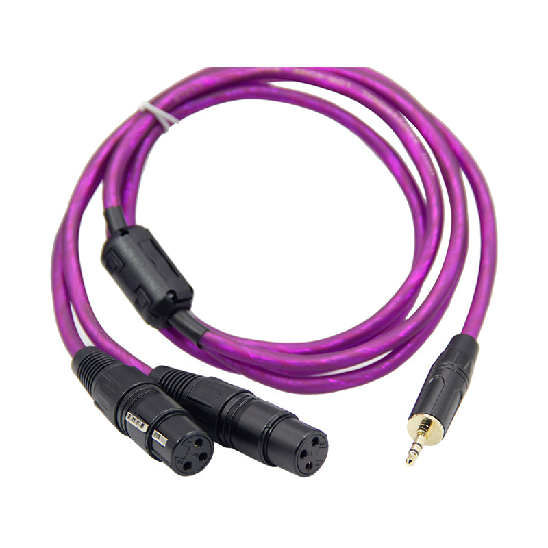 O1CN01nfBR5F1PkAhGWAyLO_!!2212289861878-0-scmitem176000