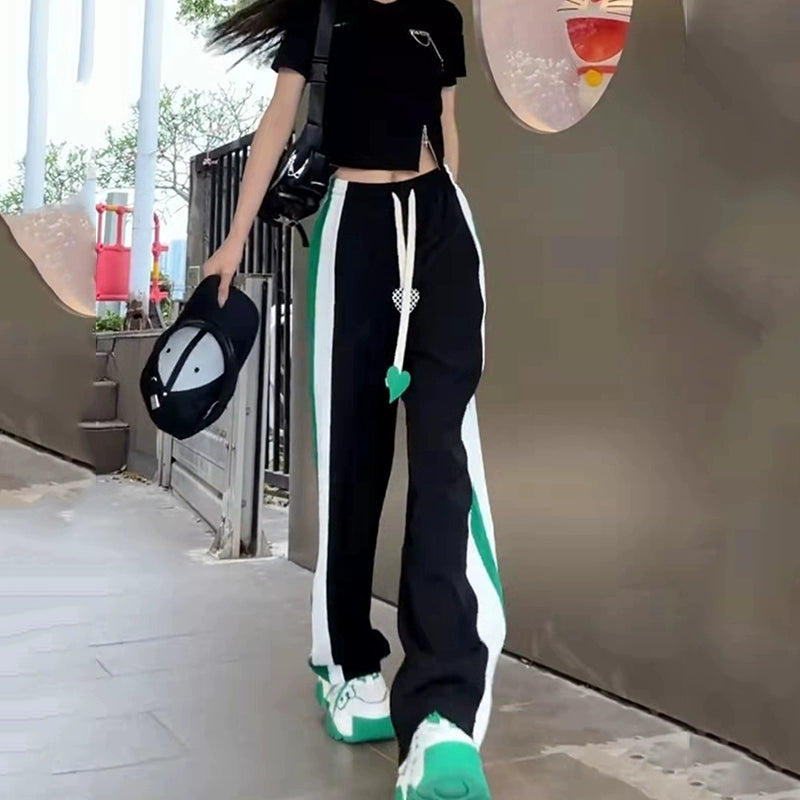 O1CN01nfBa5R220cBzpVRFU_!!3628427058