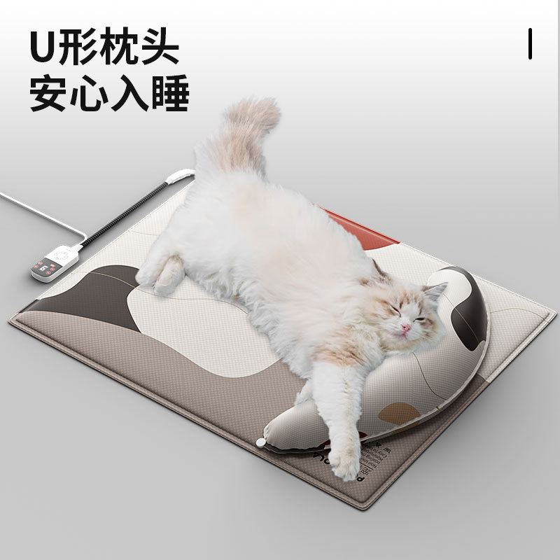 O1CN01nj5fRE1dfVH4hguZw_!!2208349233763