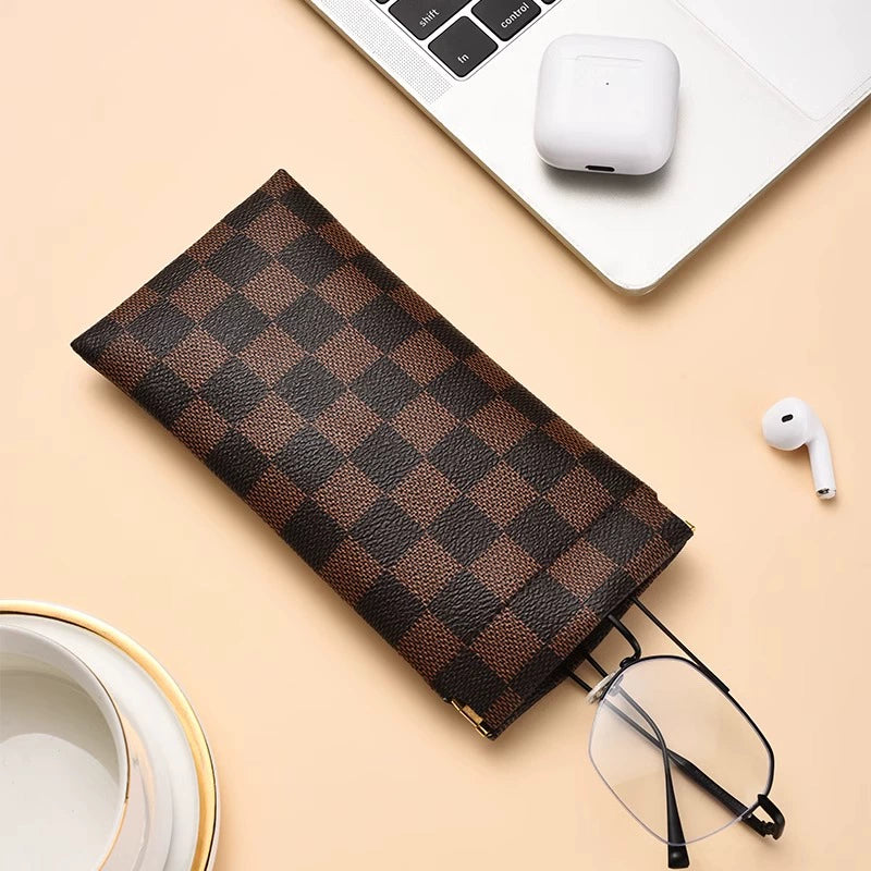 O1CN01nkLlY31hur6T9COtb_!!2217999144338-0-scmitem176000