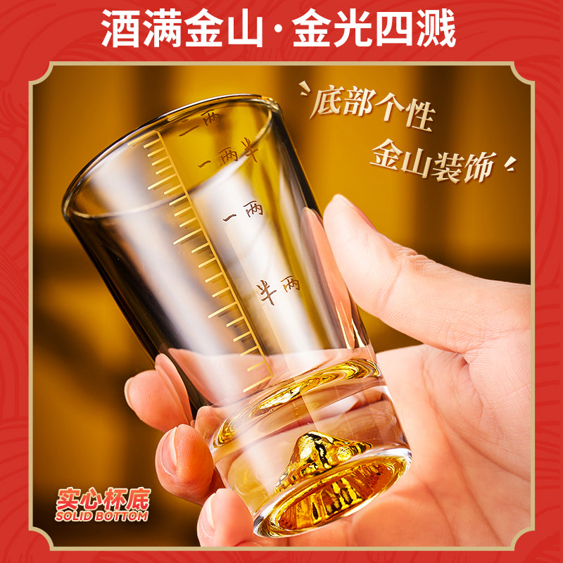 O1CN01nkuJnl1KogehDcCZS_!!681801211