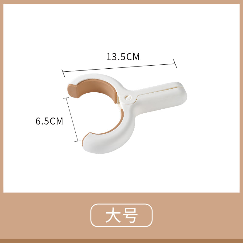 O1CN01nmYHx01xtVaSYozQg_!!4140846501