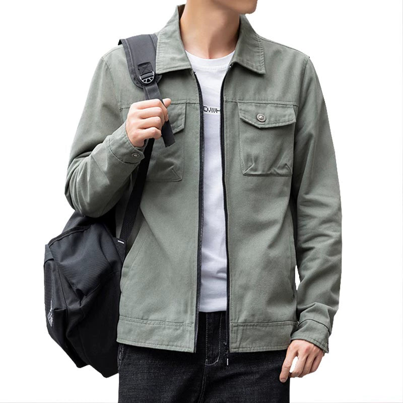 O1CN01nnSTys2LY21dOfhx8_!!3937219703-0-C2M