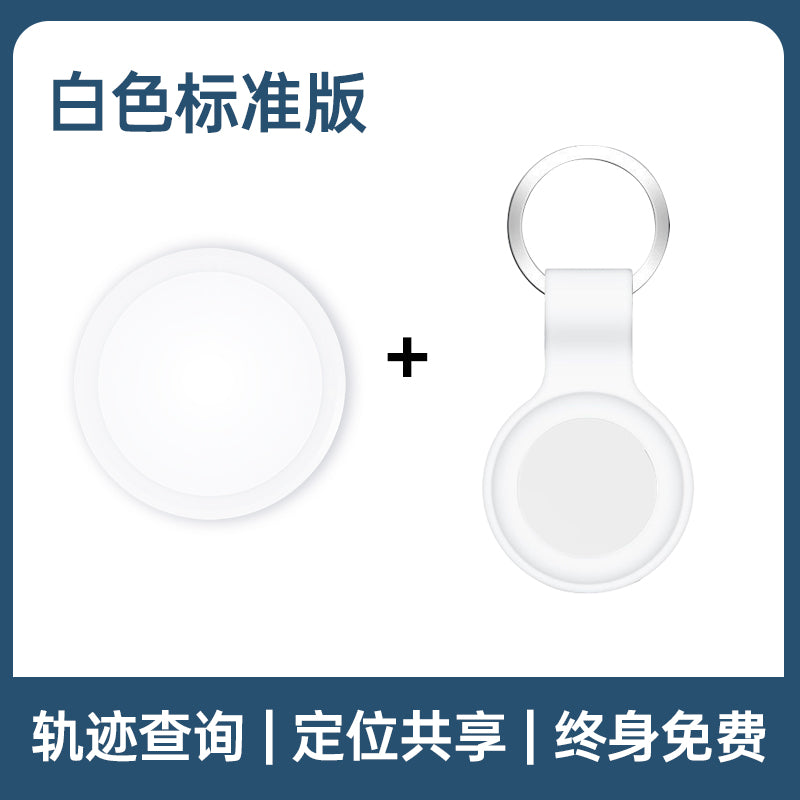 O1CN01npdme21GouKcQJLVX_!!2207514960670