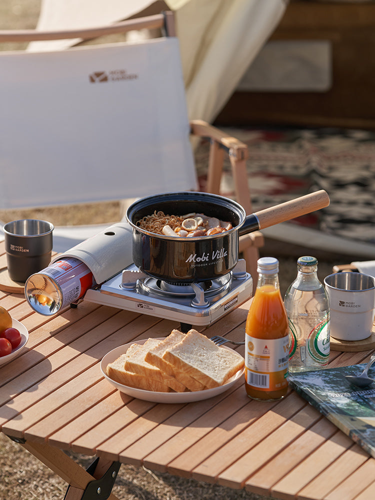 O1CN01nq8WLq1HP5XCD8aHF_!!1075220749