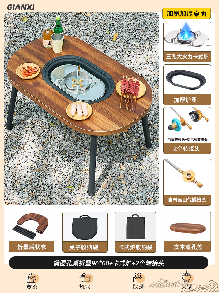 O1CN01nqEUBM1KogfHwlPzw_!!681801211