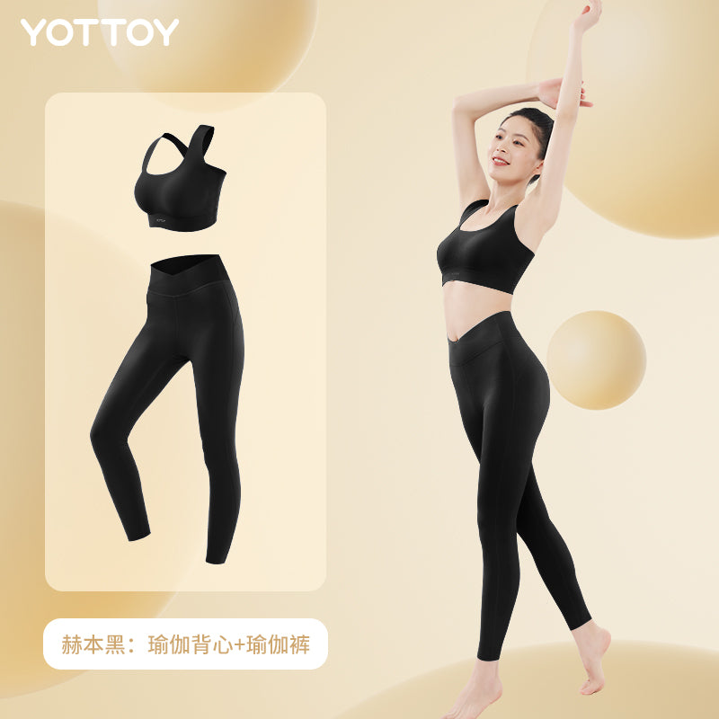 O1CN01ntQn2G1ei51ow99Kt_!!2125733904