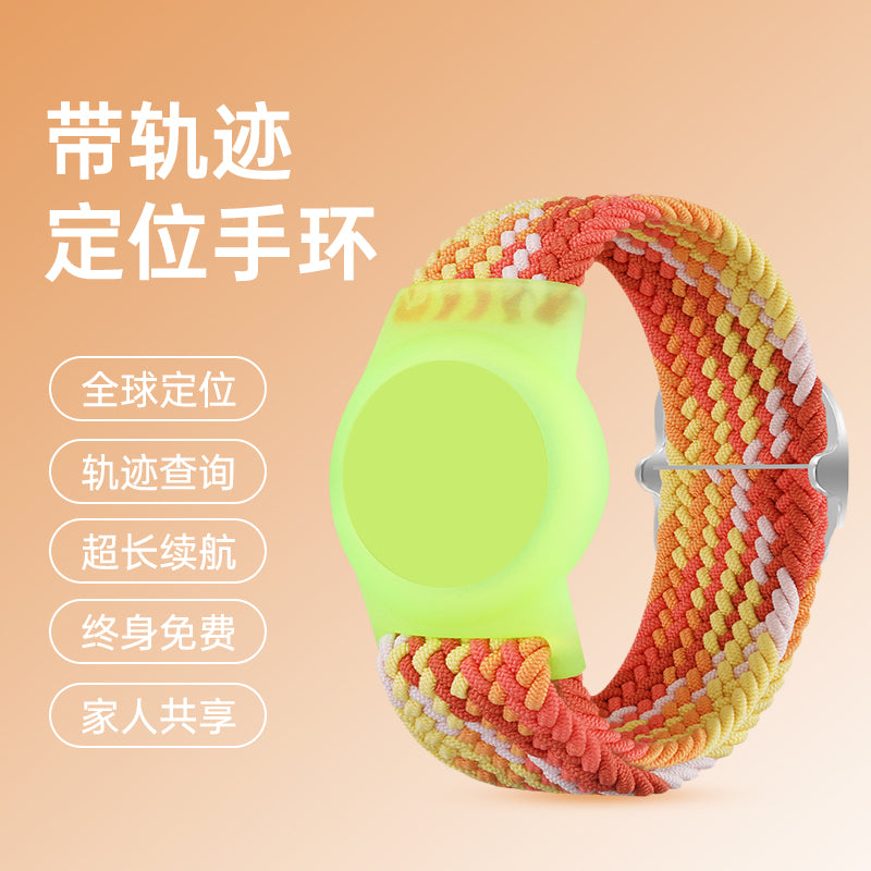 O1CN01nv9wtN1GouKrkCyv9_!!2207514960670