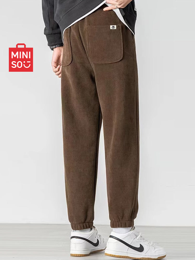 O1CN01nwJXer281QksBfCSj_!!2217051217872