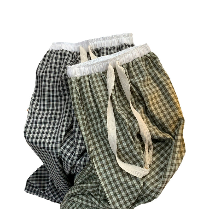 O1CN01o0SE6X220cC6Gtq2y_!!3628427058