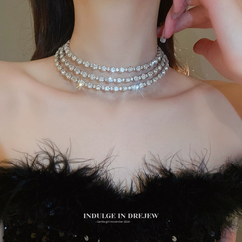 O1CN01o0Uf0t1y7FiYv7DdK_!!2206633146531