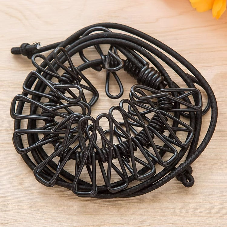 O1CN01o1N35a1HJ8THc2hwC_!!849090736