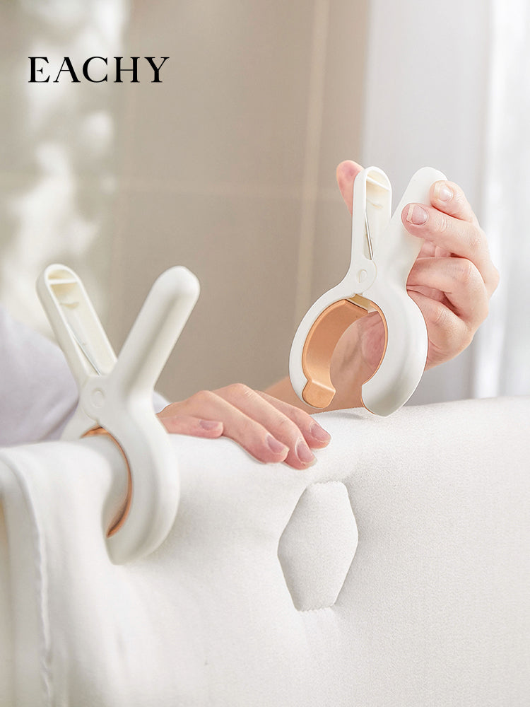 O1CN01o2Yr8i1xtVqmGpIz5_!!4611686018427383205-0-item_pic