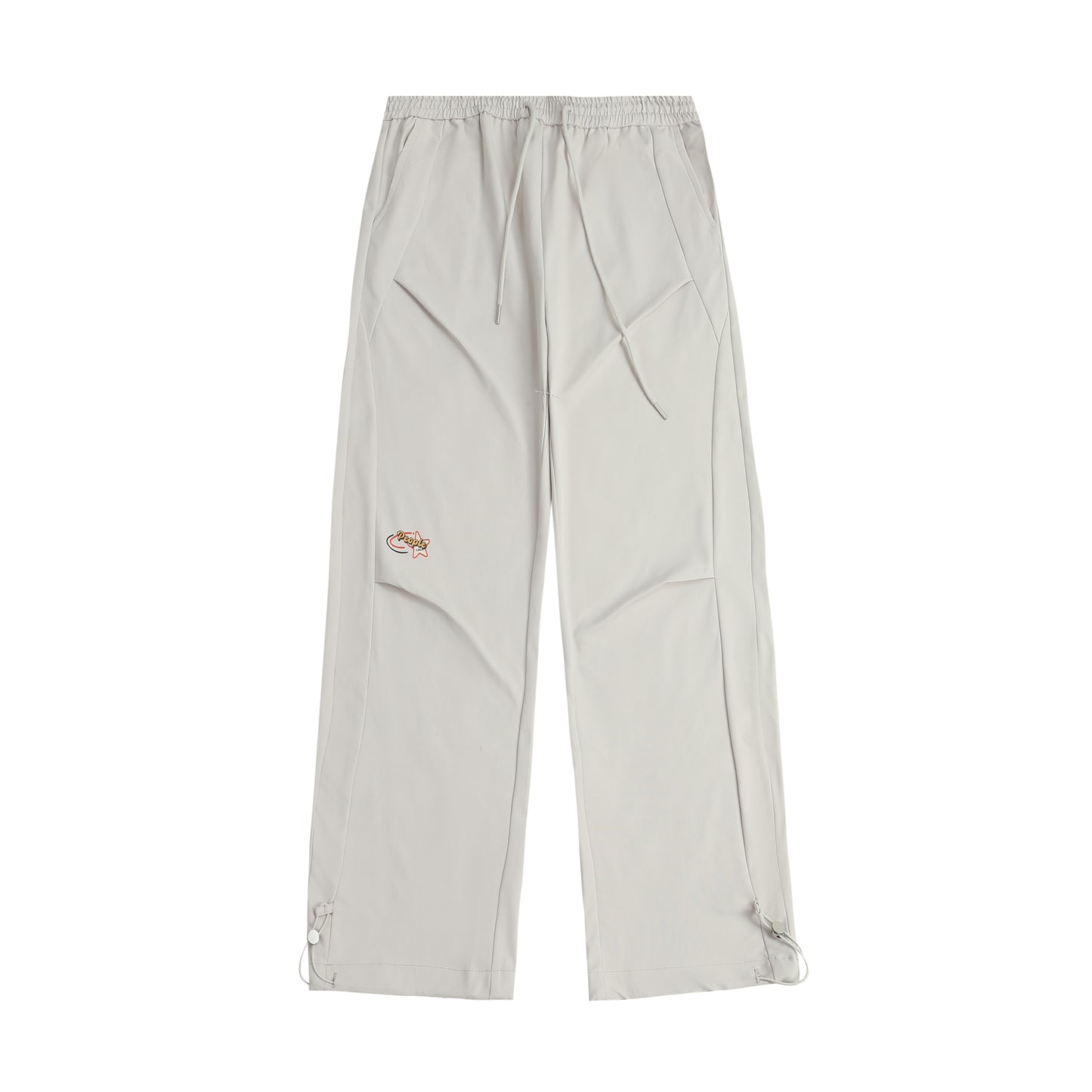 O1CN01o9hgIF1tjCSC789kZ_!!2323905937