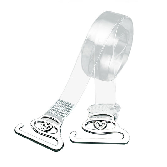 O1CN01oB5zMr2MmyNL9hv2U_!!2181779871