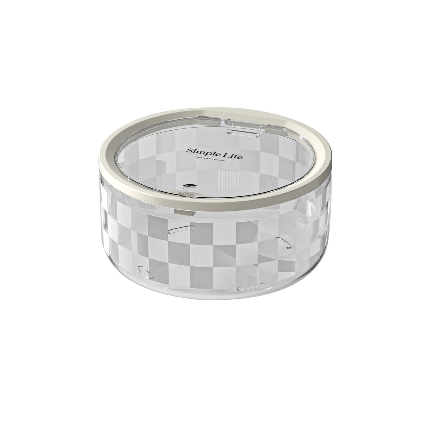 O1CN01oBtCkg1jFkokksR52-2938454519