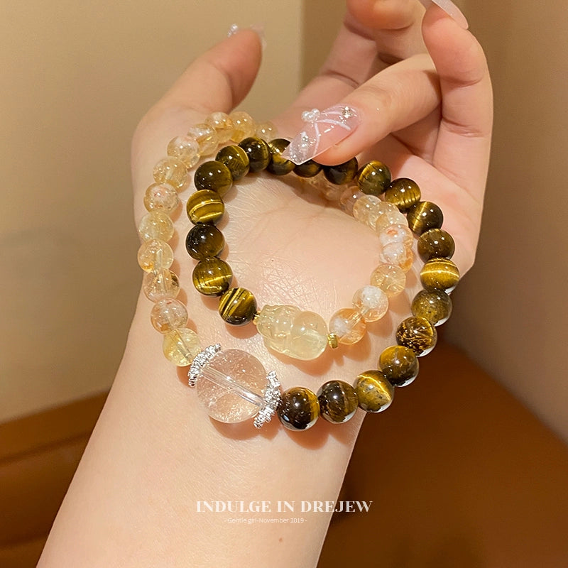 O1CN01oCGsgw1y7FjGODcoK_!!2206633146531