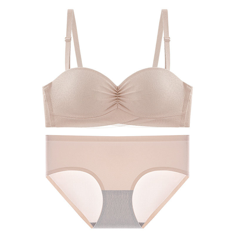 O1CN01oEkBkl1oJU1022efC_!!520285204