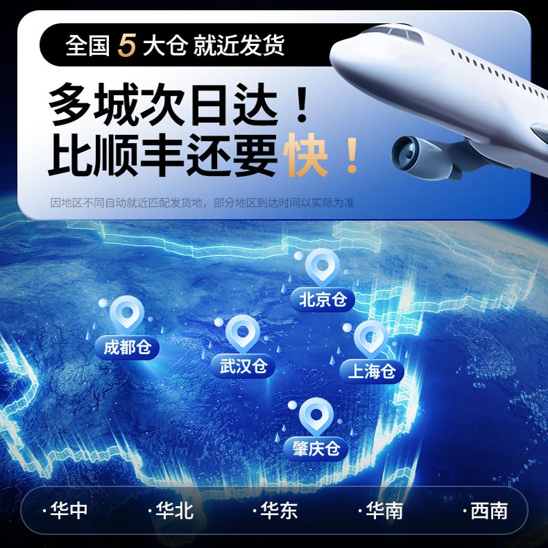 O1CN01oJw8XP1wXhMmhOmyl_!!362426318