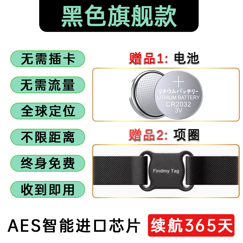 O1CN01oJwPok1GouIXMa65a_!!2207514960670