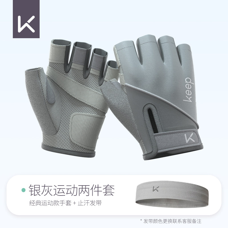 O1CN01oK3xv51zp2uHfwNcm_!!2209165586762