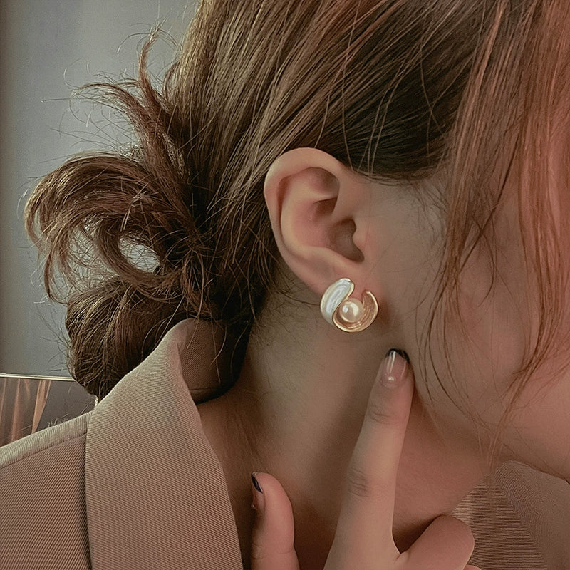 O1CN01oSpkHR1UcRyKSwcTm_!!0-item_pic