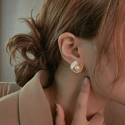 O1CN01oSpkHR1UcRyKSwcTm_!!0-item_pic