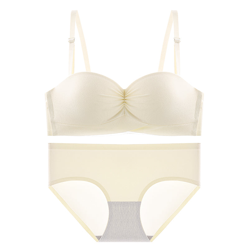 O1CN01oY2u041oJU0ubG5De_!!520285204