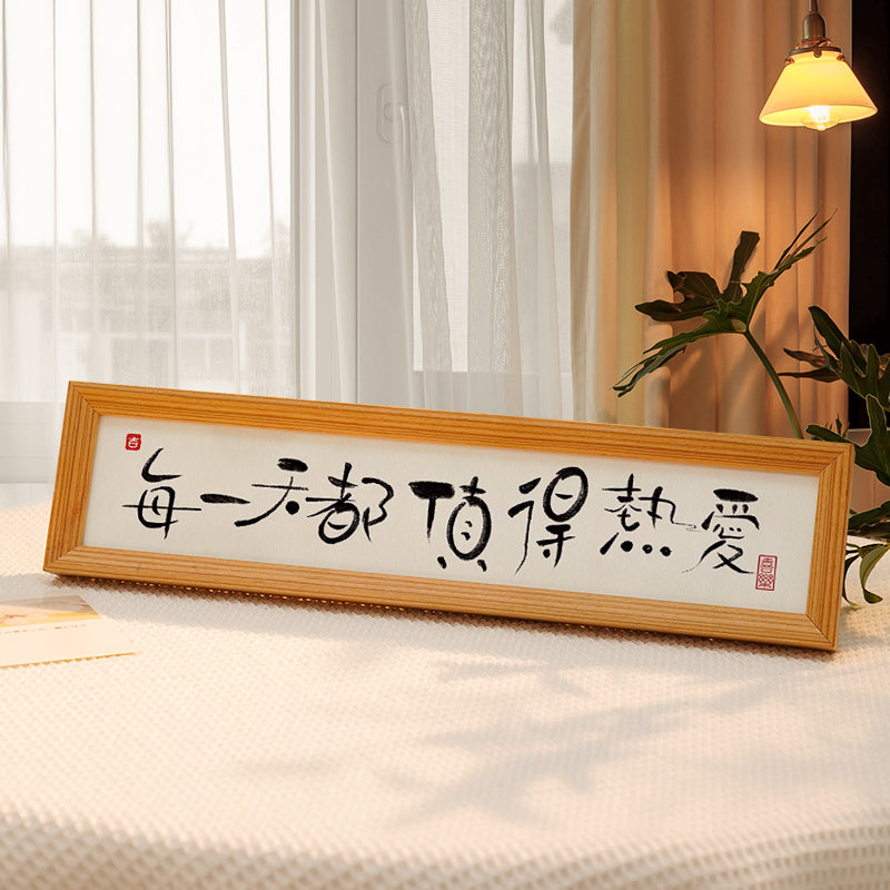 O1CN01ocMtSb1PkAjcKJdaL_!!2212289861878-0-scmitem176000