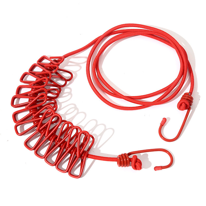 O1CN01oi8GOr1jFknEeyfWT-2938454519