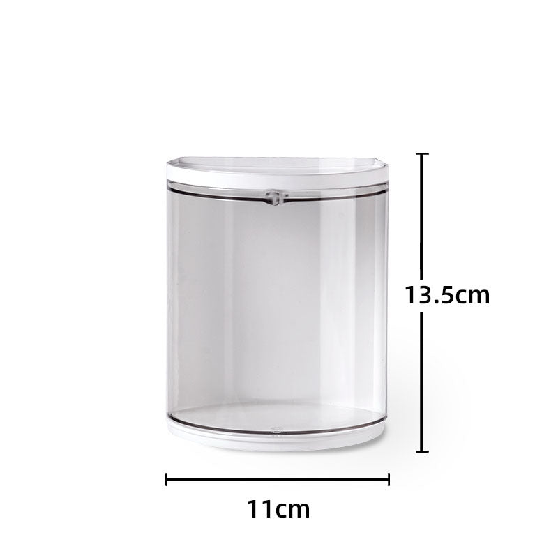 O1CN01oiyf4H1jFkjU64RZv-2938454519