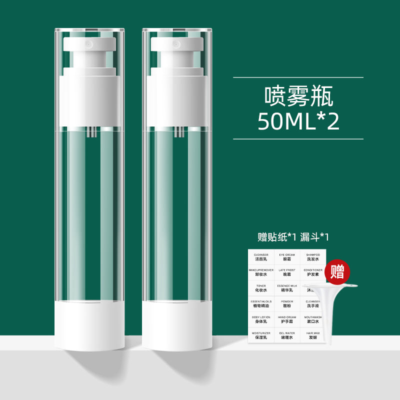 O1CN01ojBswJ1pXyEJ1aDxs_!!2217957735371-0-scmitem176000