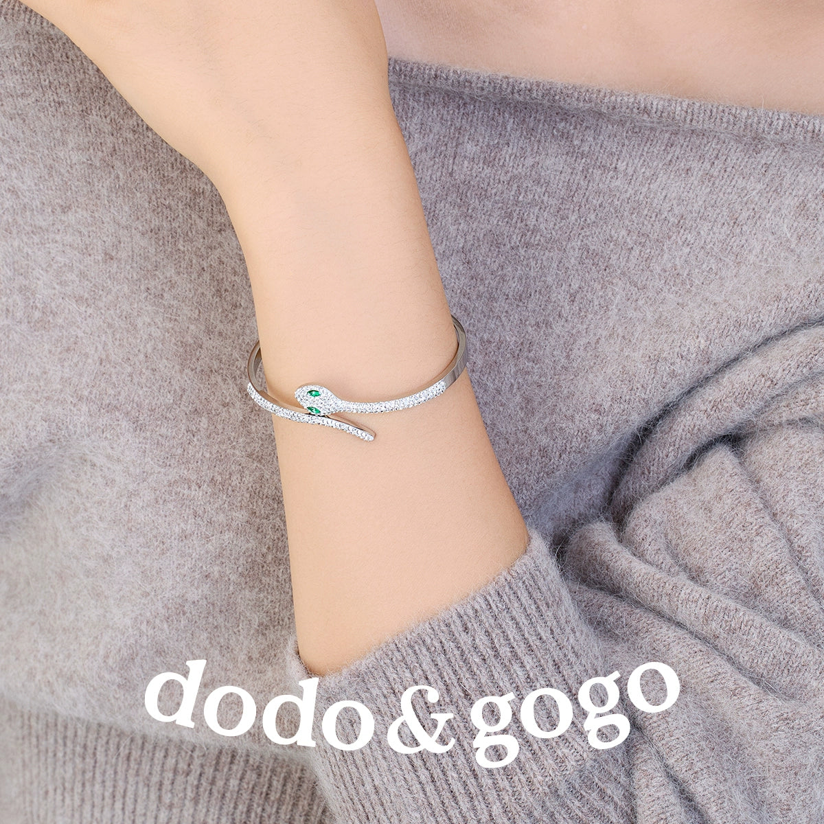 O1CN01omNfbq1RiuwhdZDrs_!!2452542146