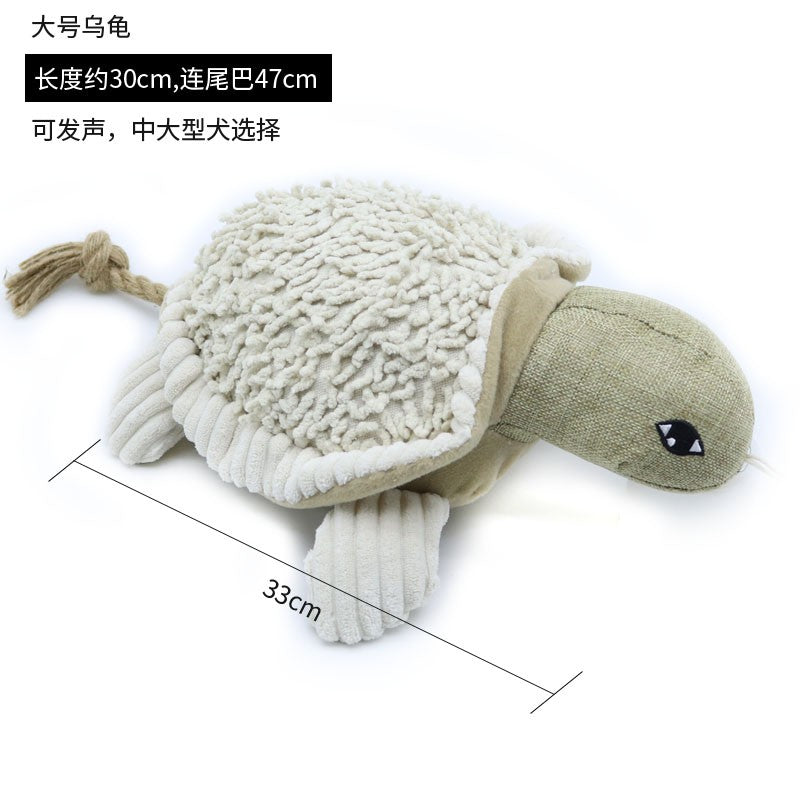 O1CN01onL5dF2NWJU7t0Mab_!!757619970