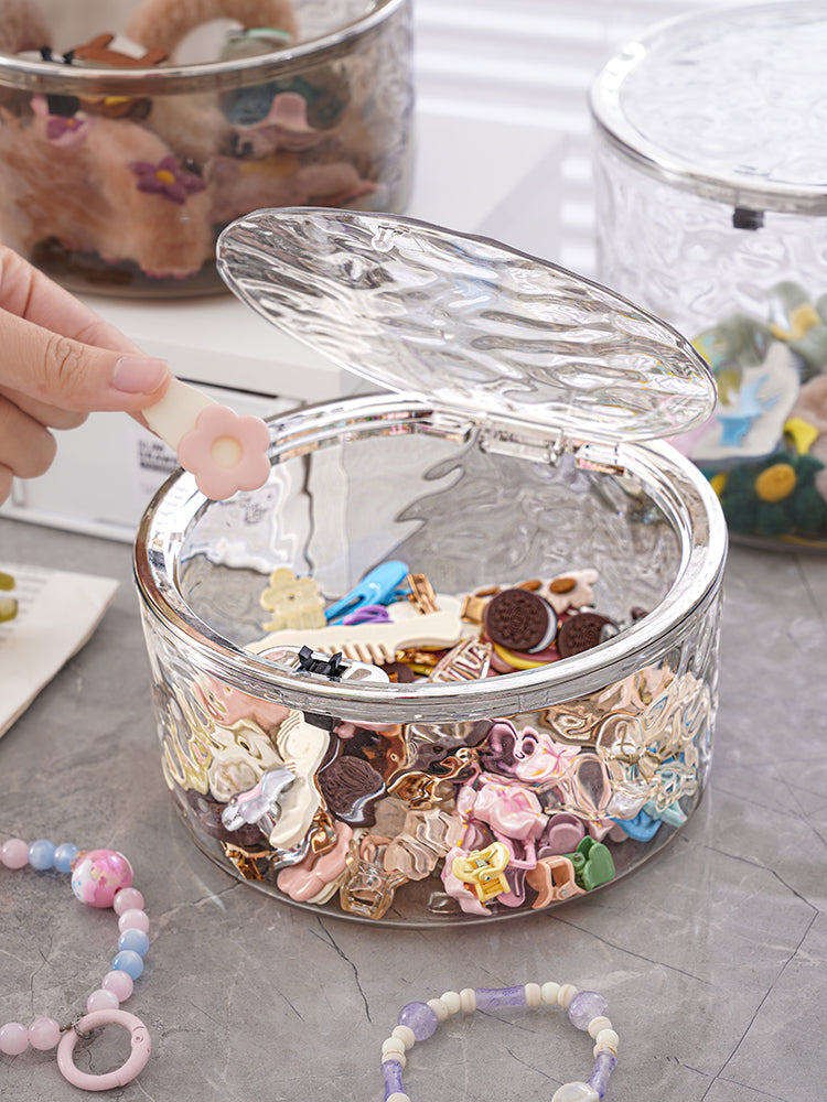 O1CN01opmiaU1ok34SxvCxg_!!1062905262