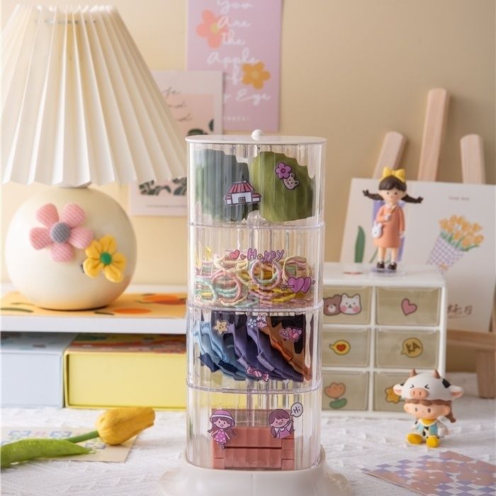 O1CN01or4Sfm1jFkmo3zw62-2938454519