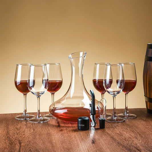 O1CN01os88hg28vIxqCjdhc_!!725677994