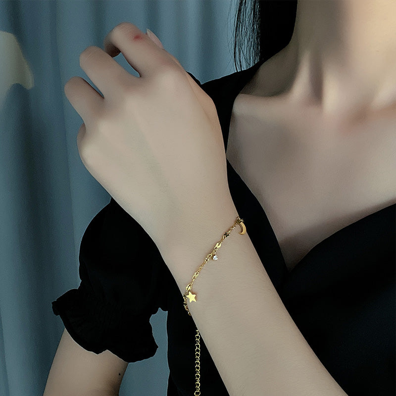 O1CN01ot4cmH1UcRuXCRFEH_!!1743852538