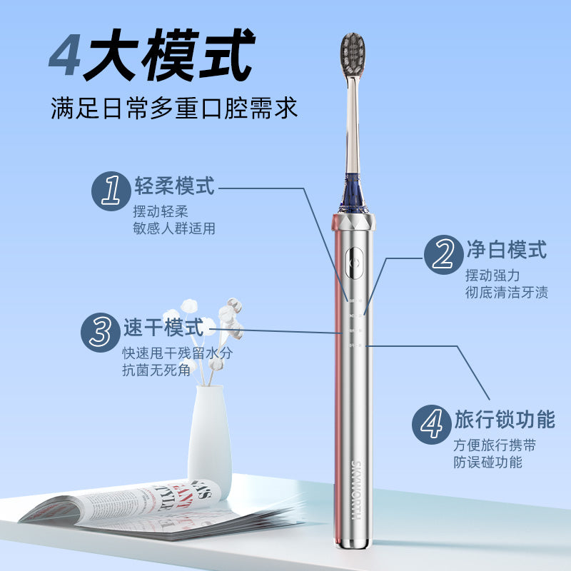 O1CN01oxNjRR1tP31beLprZ_!!2217919825893