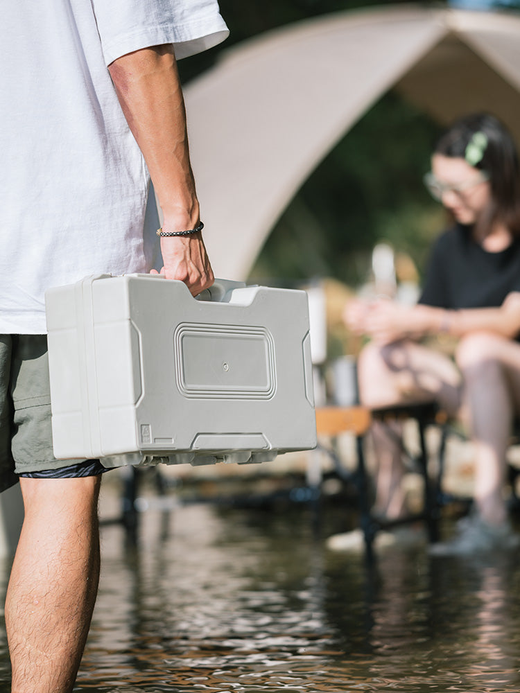 O1CN01p1dcOf1QOTZlcvJnL_!!1974561966