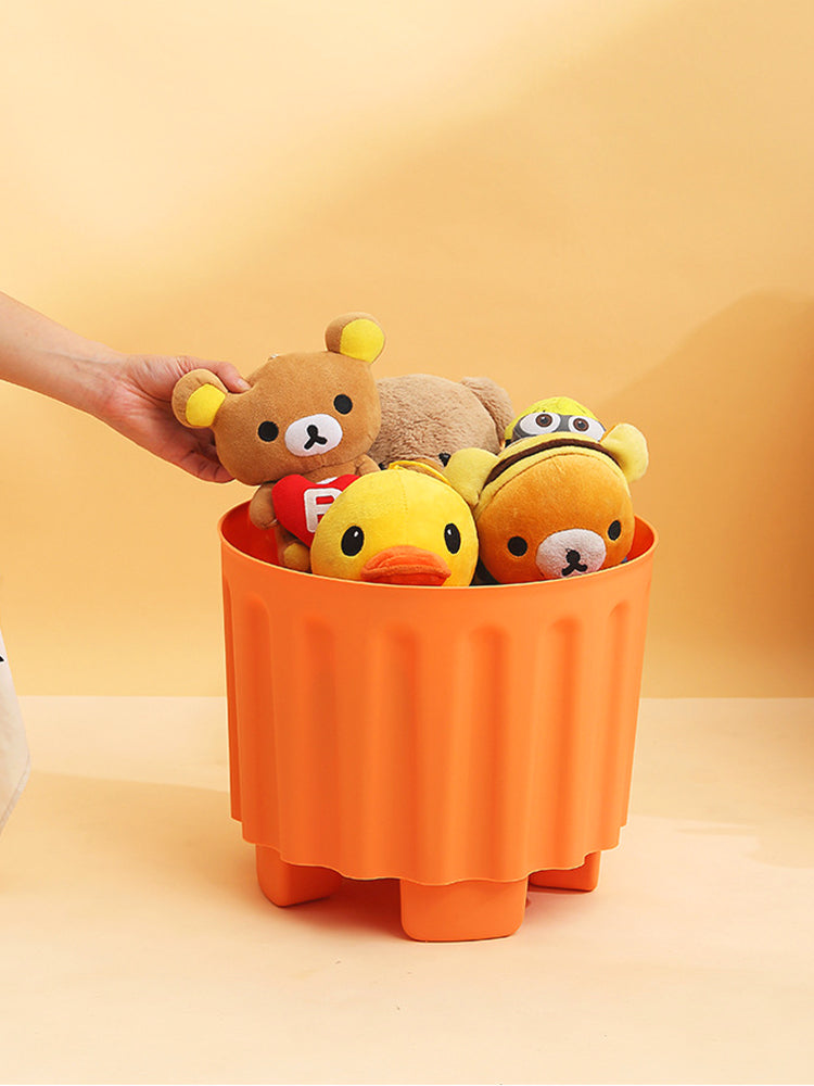 O1CN01p2vGfu1OJJsTAVJUu_!!1091381684