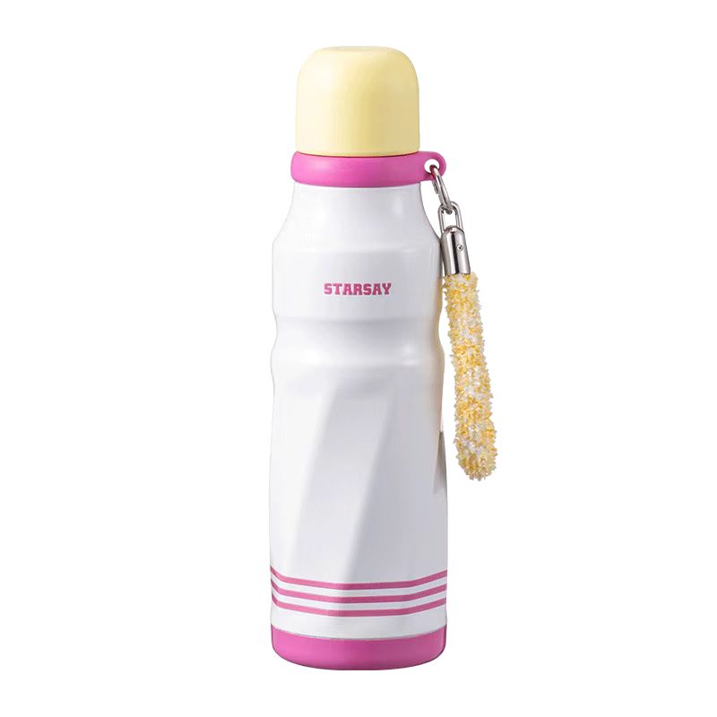 O1CN01p33cKl1OJJyMnnEeO_!!1091381684