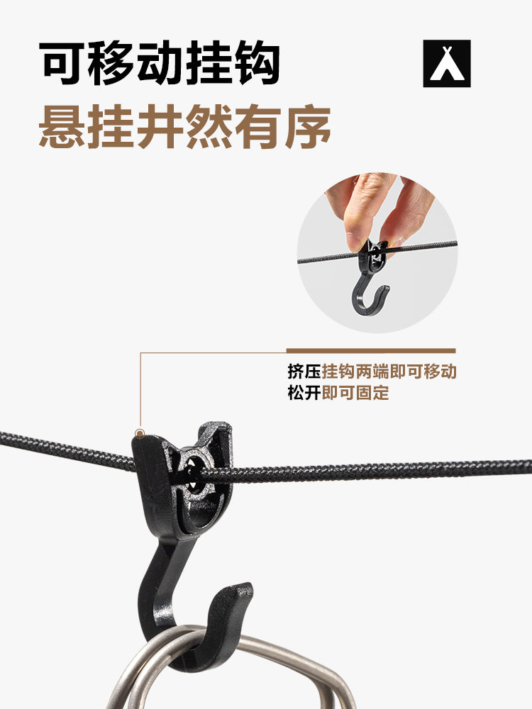 O1CN01p4BuEb1HP5SfvaFgm_!!1075220749