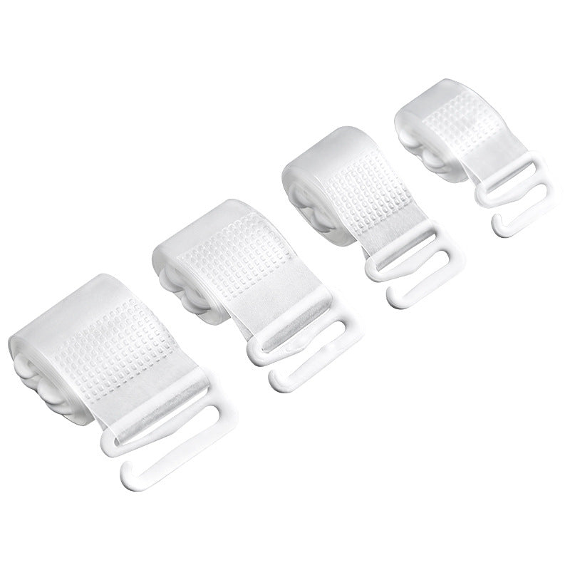 O1CN01p6blLK2MmyOo9mBPN_!!2181779871