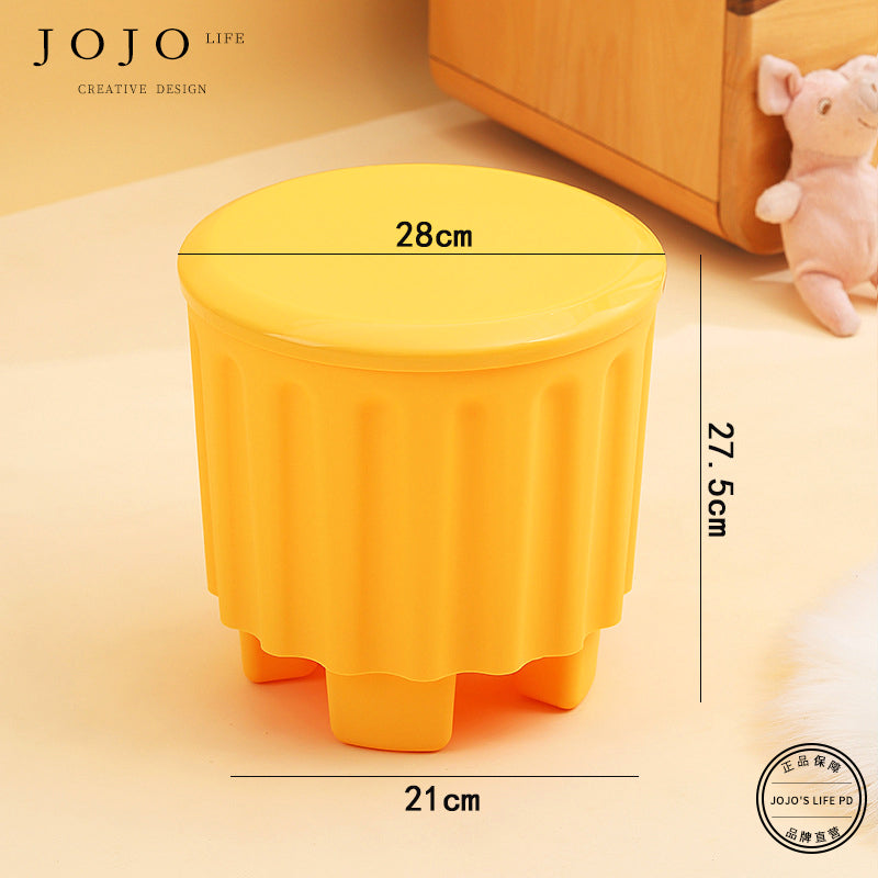 O1CN01pApQvV1OJJsbMoDR9_!!1091381684