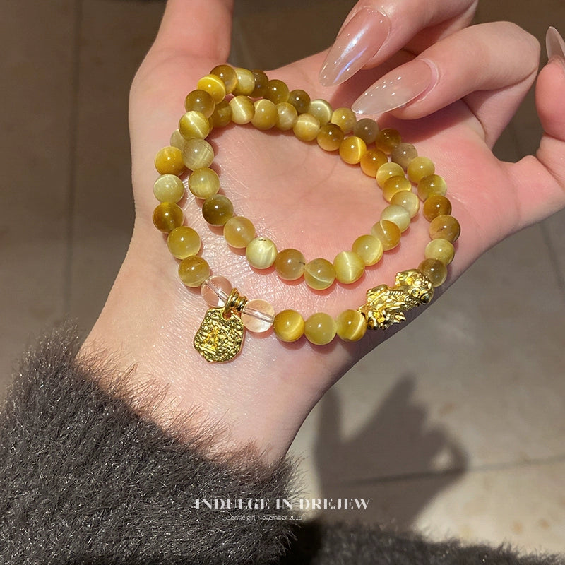 O1CN01pE6lJe1y7FjWDl0Gw_!!2206633146531