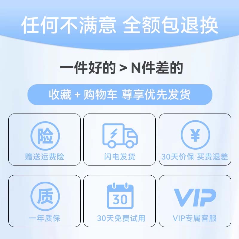 O1CN01pHc8Wo1tP31H3tjqZ_!!2217919825893